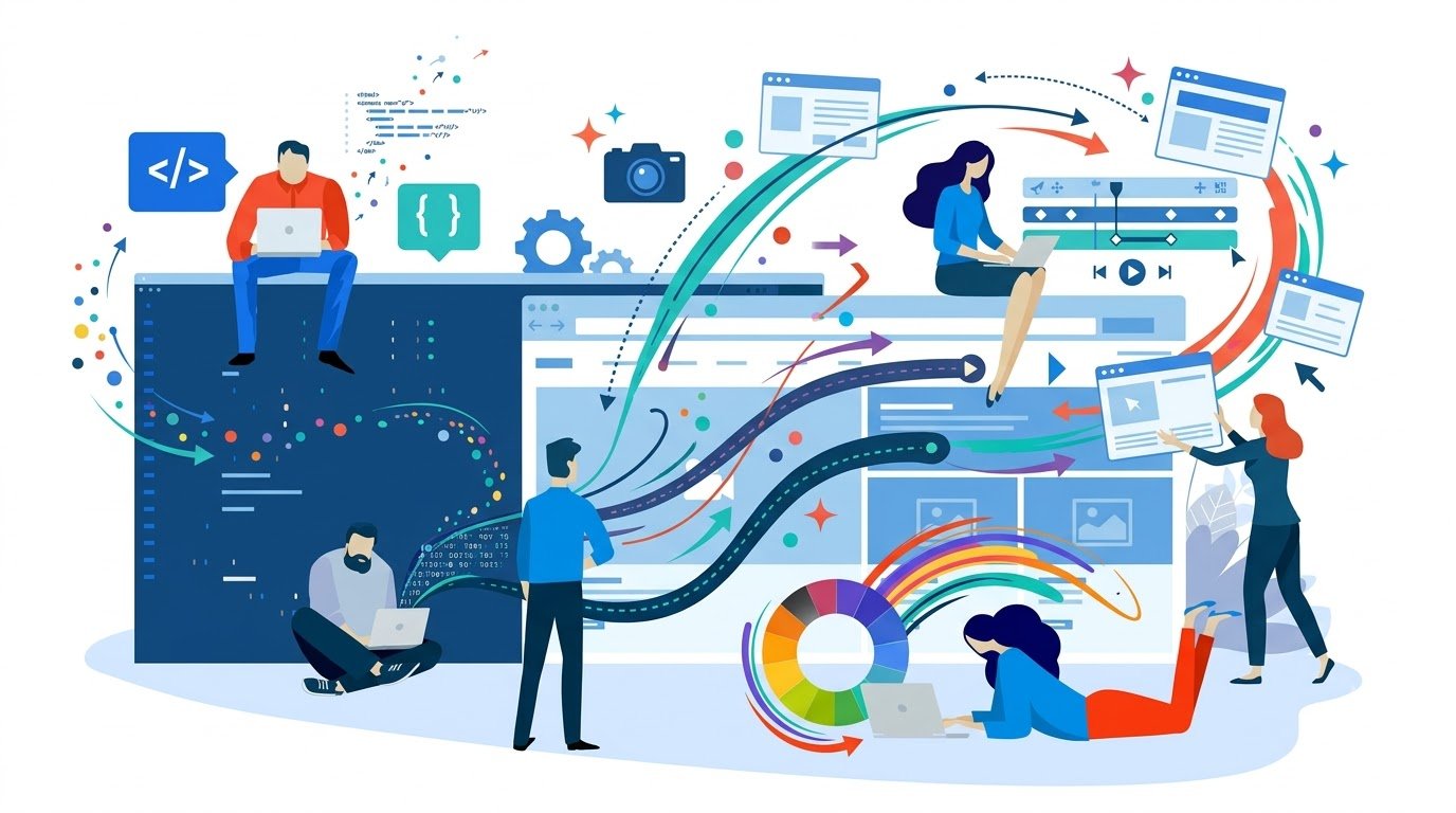 Software Development